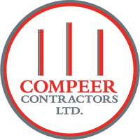 Compeer_logo200